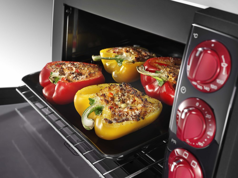 Amazon | デロンギ(DeLonghi) スフォルナトゥット・クラシック