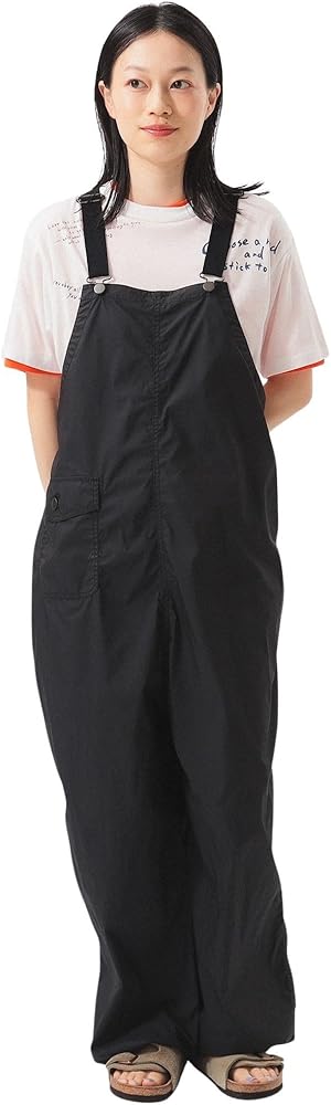 Amazon.co.jp: [ビームスボーイ] オールインワン ソロテックス レイン