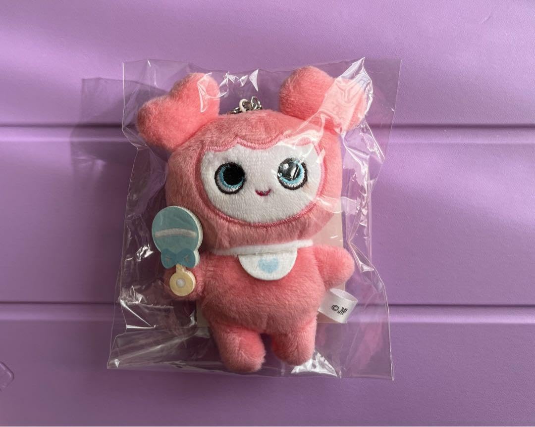 Amazon.co.jp: TWICE モモ【baby movely】 ベイビーモブリー バッグ