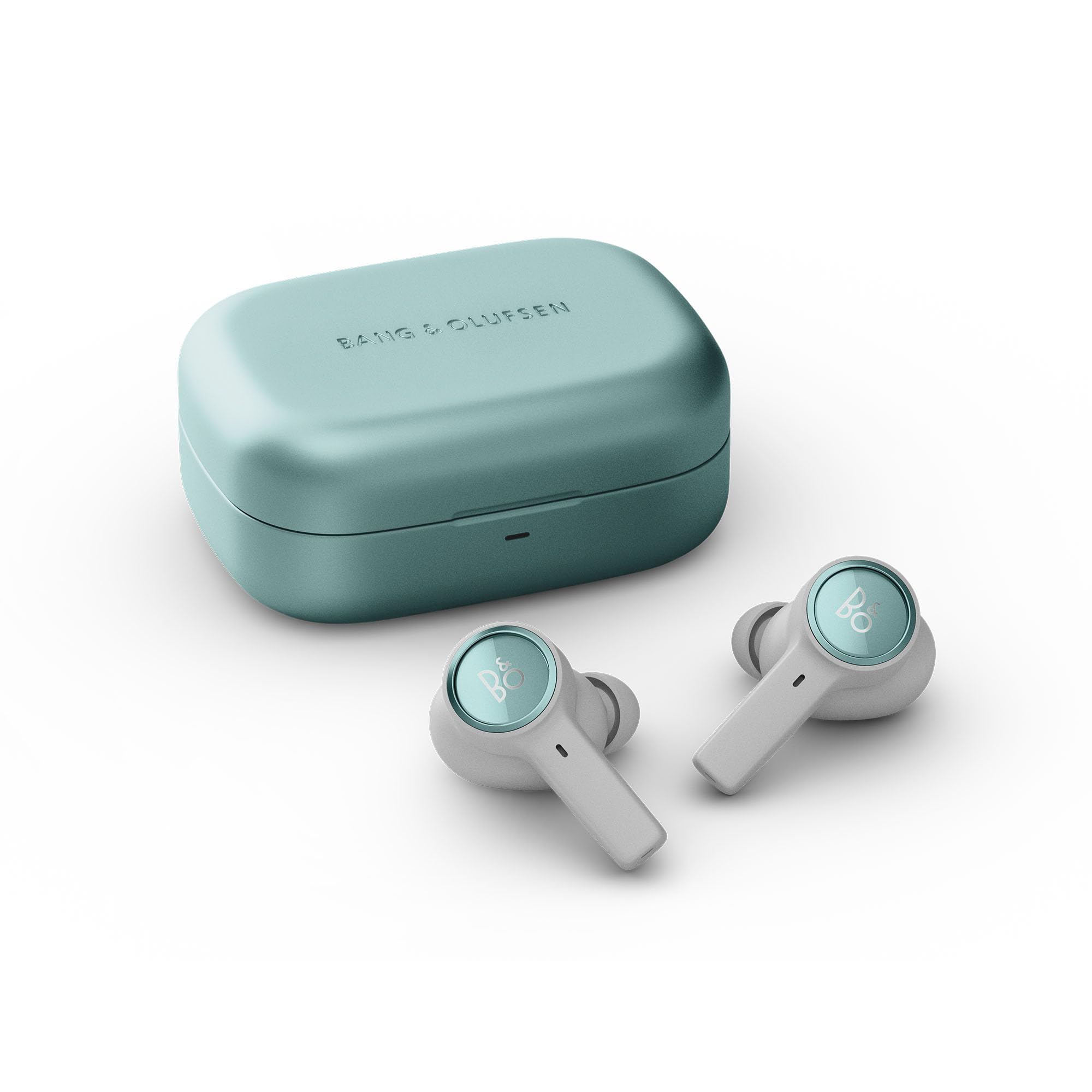 Amazon.com: Bang & Olufsen Beoplay Eleven Premium Wireless in-Ear