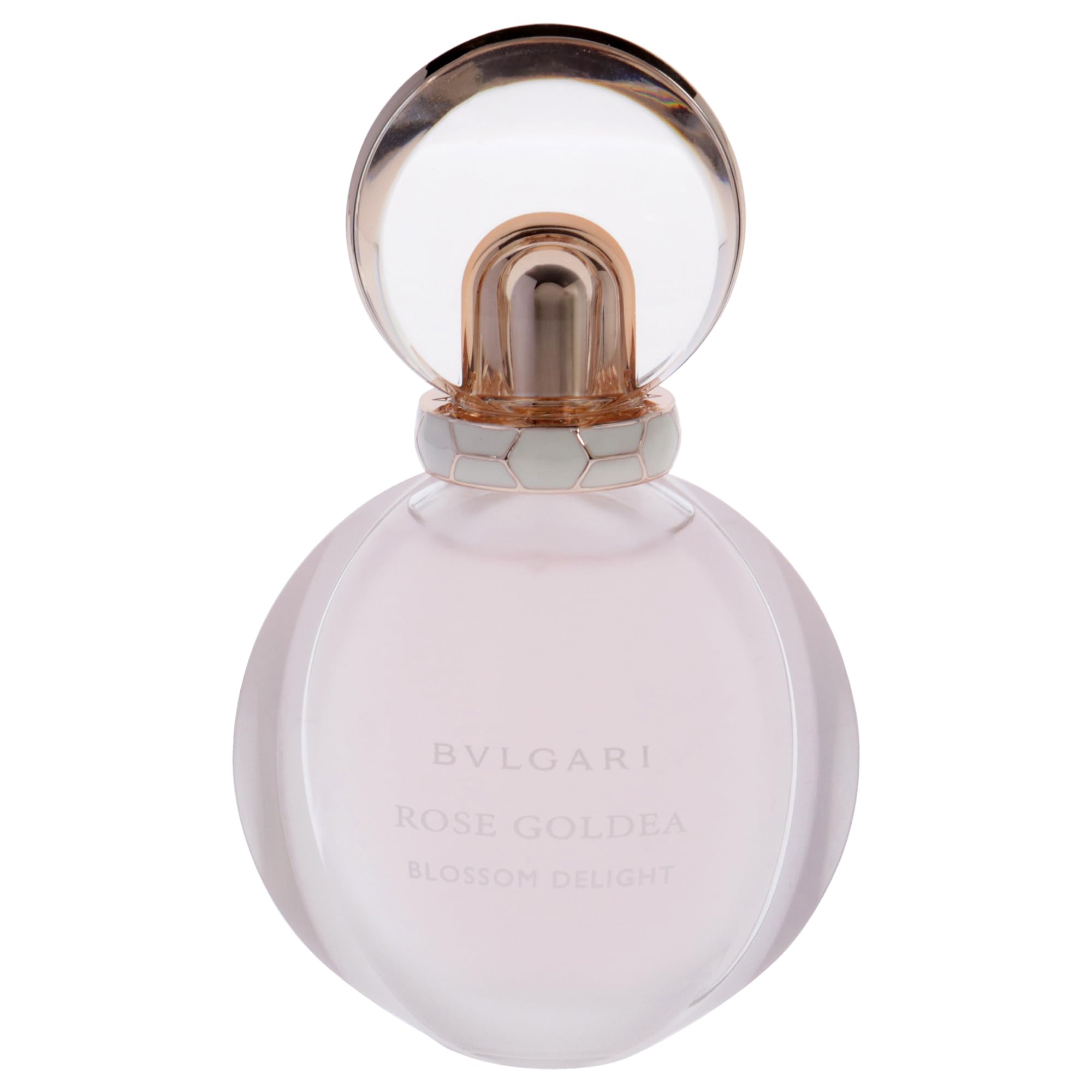 Amazon.com : Bvlgari Rose Goldea Blossom Delight for Women - 1.7