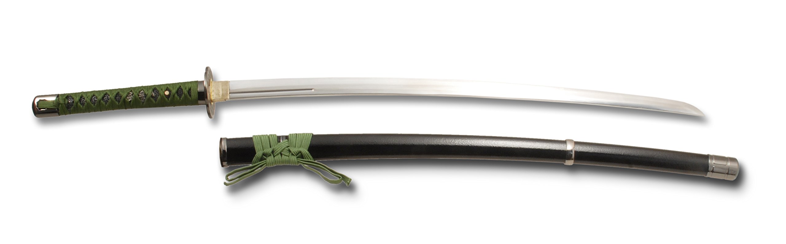 Amazon.co.jp: 模造刀剣 合金刀身タイプ 刀匠シリーズ 大典太光世 大刀