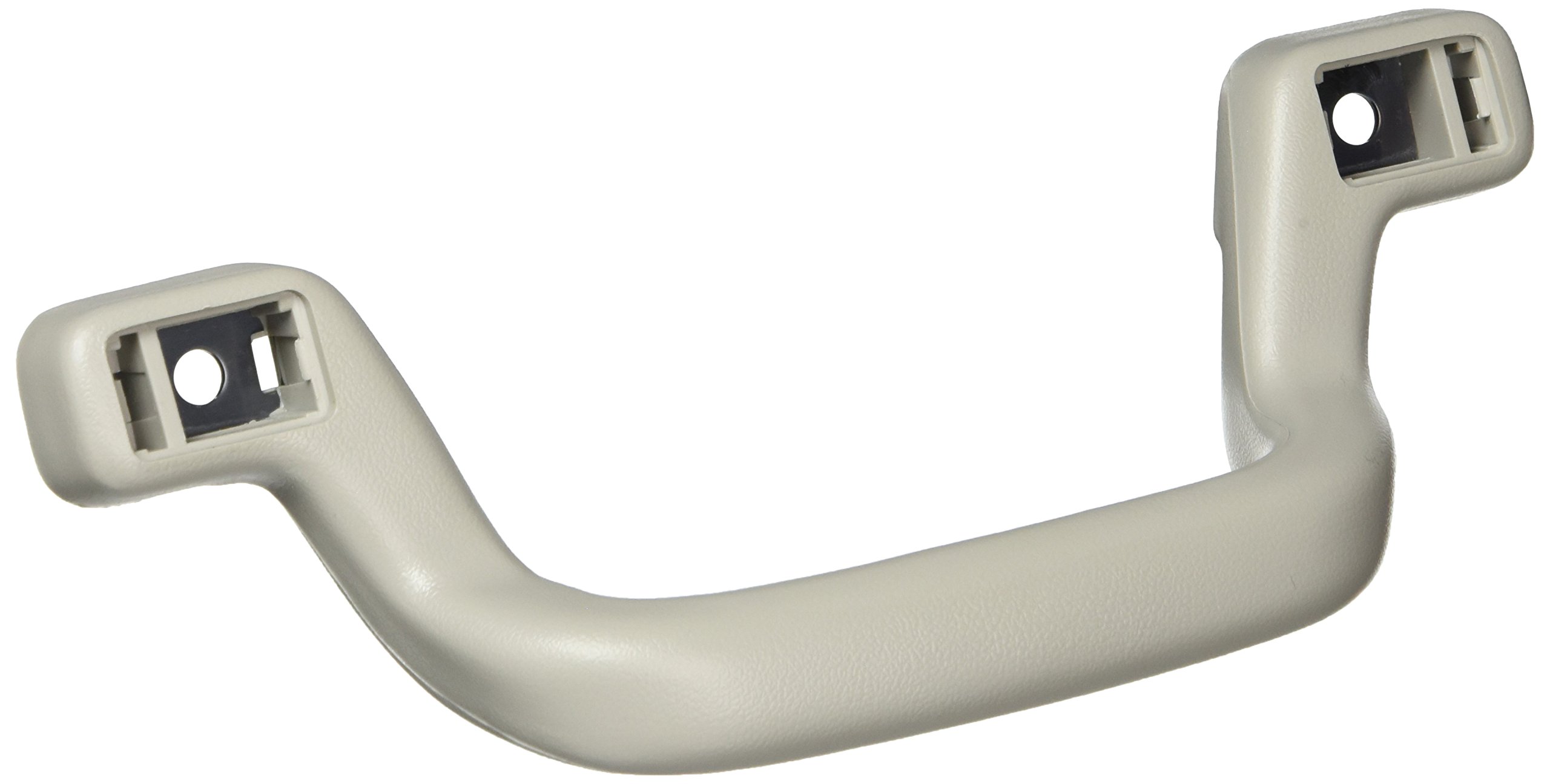 Amazon | TOYOTA (トヨタ) 純正部品 アシストグリップ FR (LT.GRAY