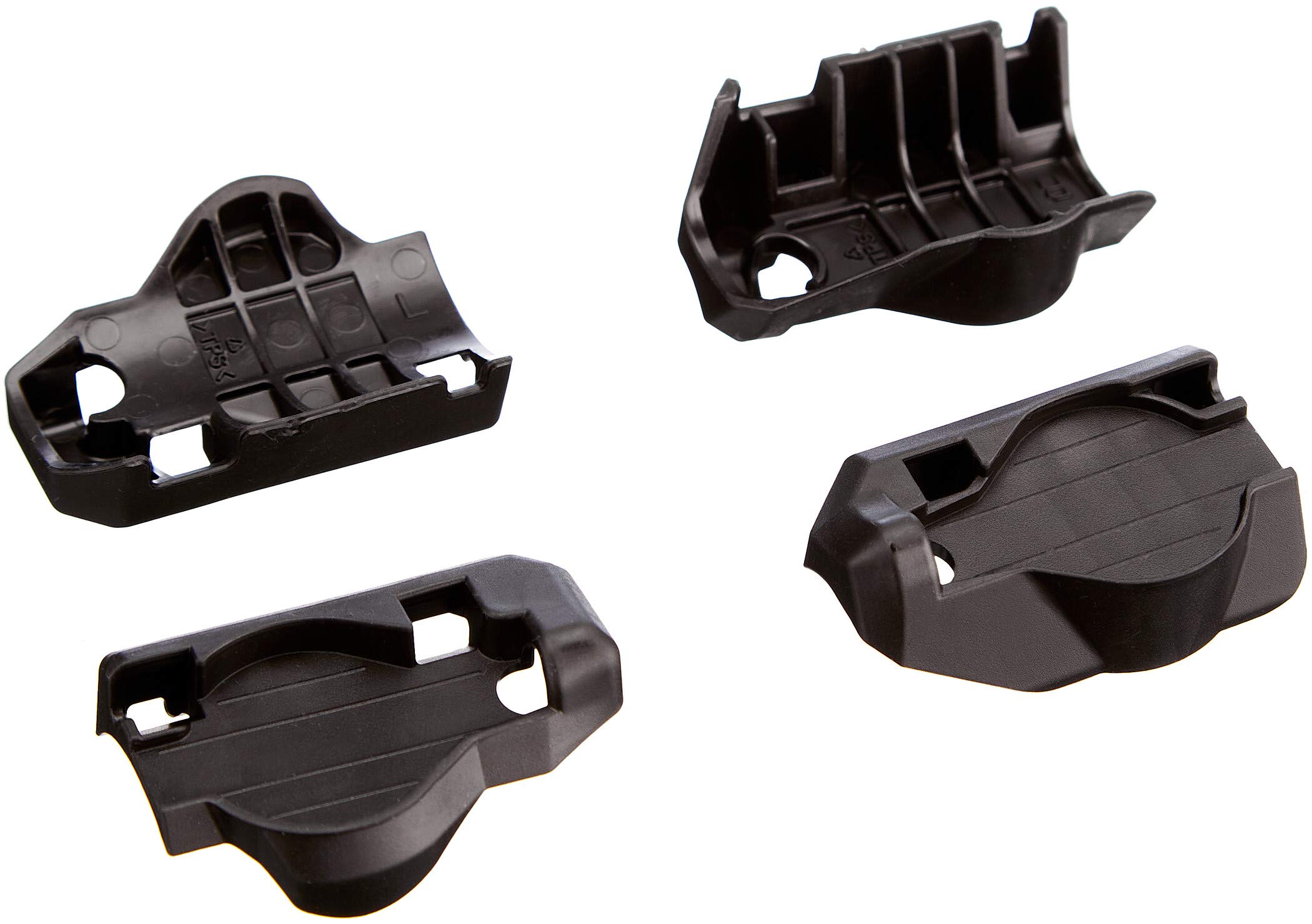 Amazon | SHIMANO(シマノ) SW-R9150 左右レバーセット (Di2) ケーブル