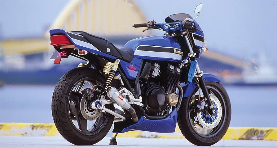 Amazon | ポッシュフェイス(POSH FAITH) バイク用品 マッスルライン