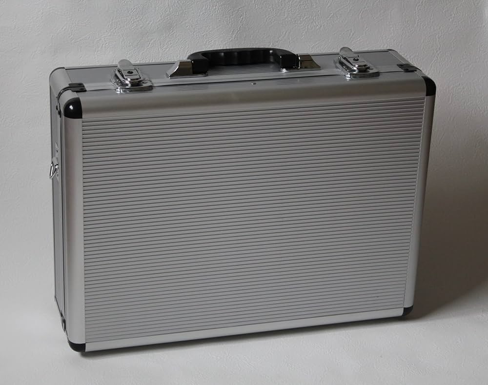 Amazon.co.jp: ケースのみ商品 CSMオルタリング 収納ケース/box （仮面