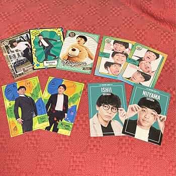 716GKN0s89L._AC_UF350,