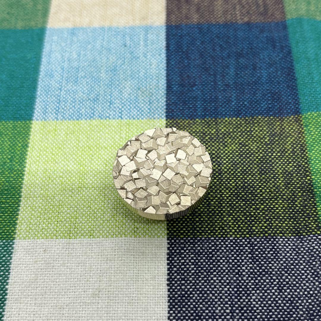 Amazon | キューブアイス 立体 ブロック氷 シーリングスタンプヘッド