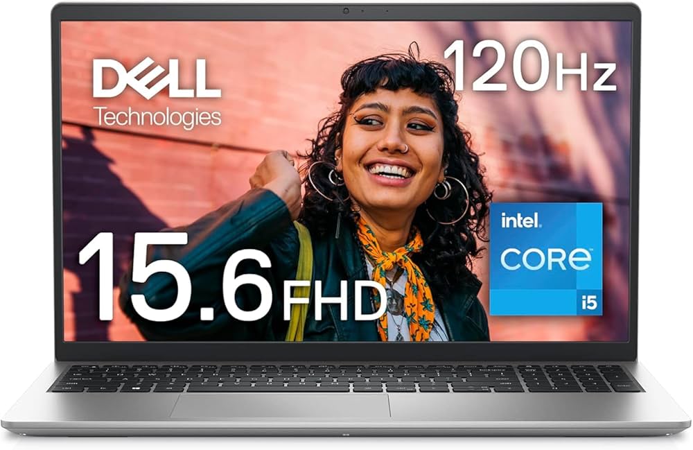 Amazon.co.jp: Dell ノートパソコン Inspiron 15 3530 15.6インチ Core