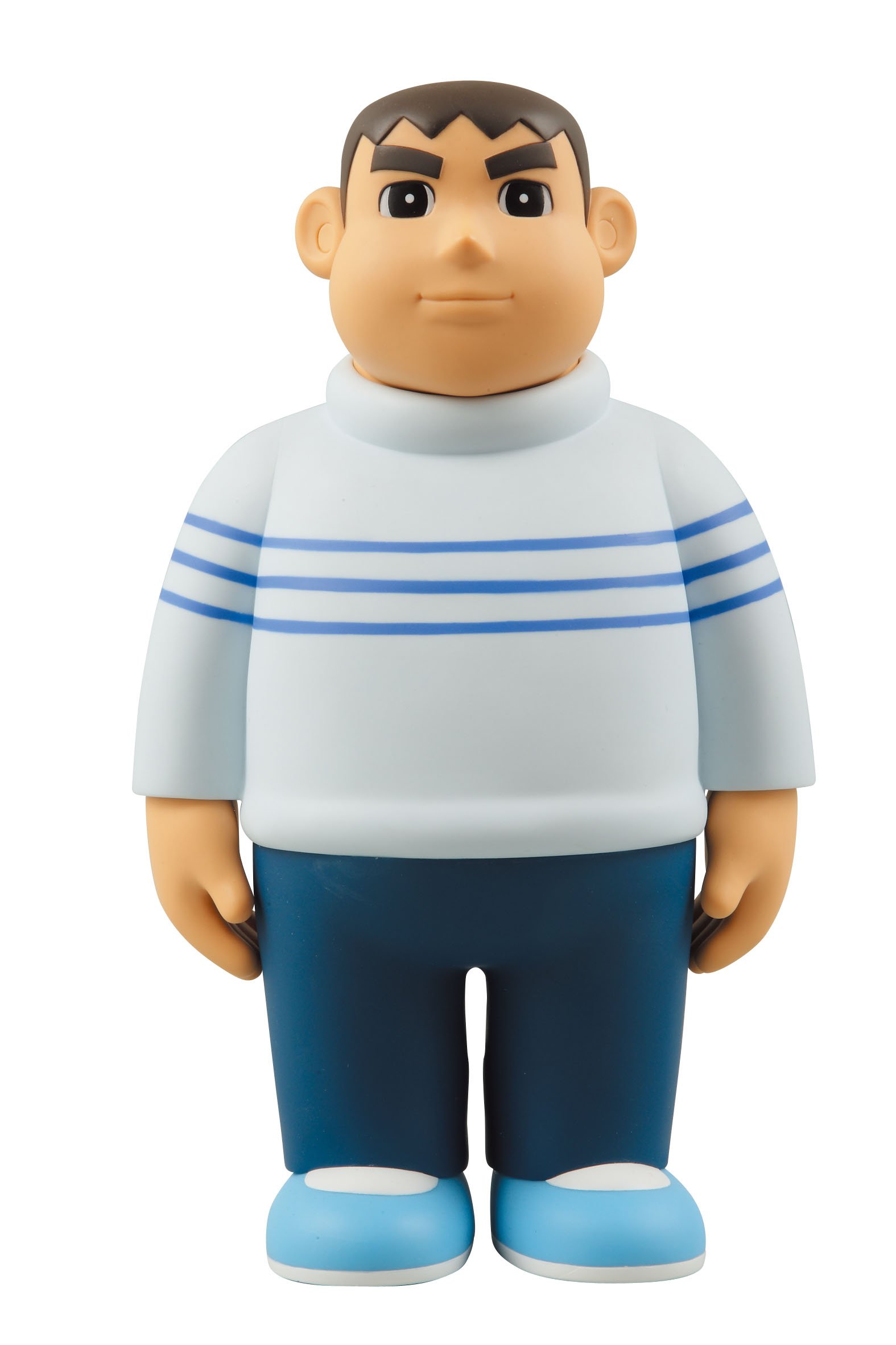 Amazon.co.jp: UDF ウルトラディテールフィギュア No.726 「藤子・F