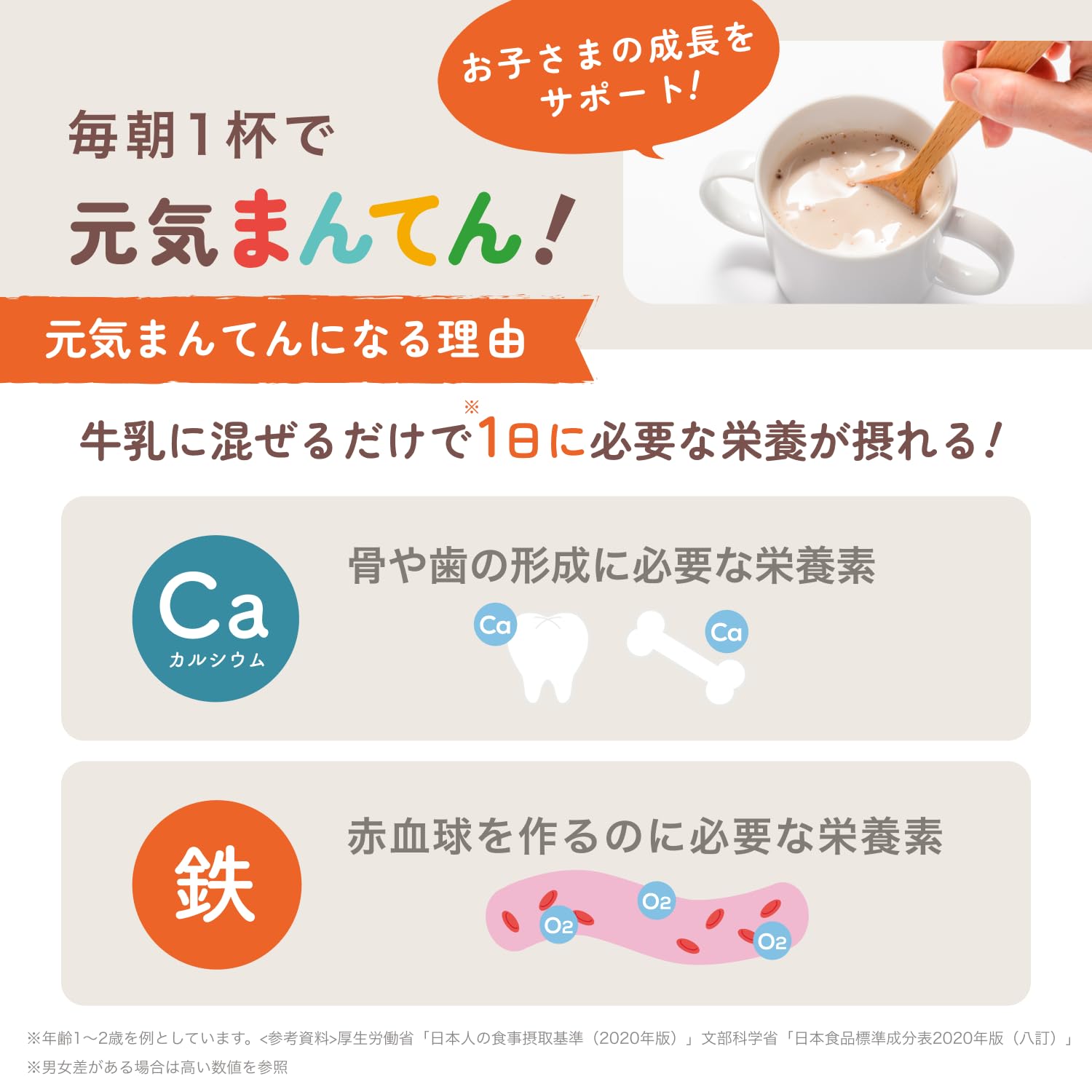 Amazon.co.jp: the kindest（ カインデスト ）子どものためのまんてん