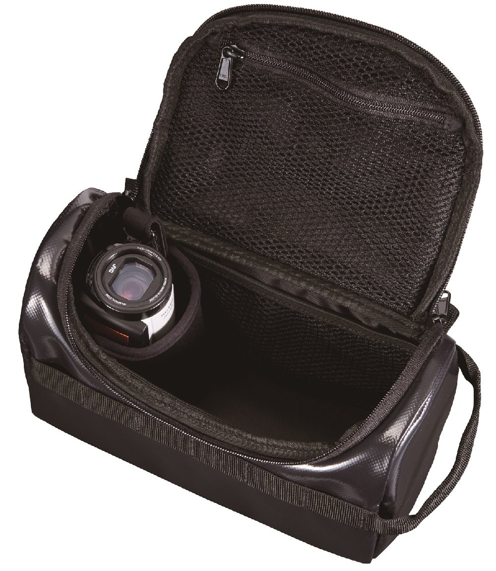 Amazon.co.jp: JVCKENWOOD HELLY HANSEN x JVC Everio R Waterproof