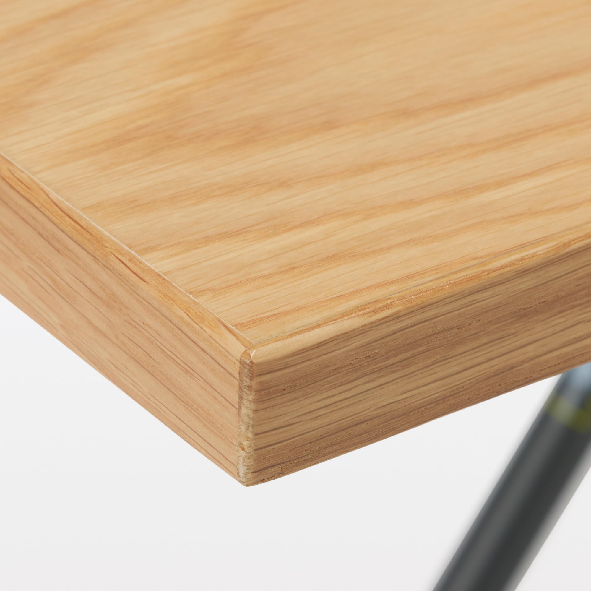 Amazon｜無印良品 木製折りたたみテーブル W160cm KCF19A1S｜座卓