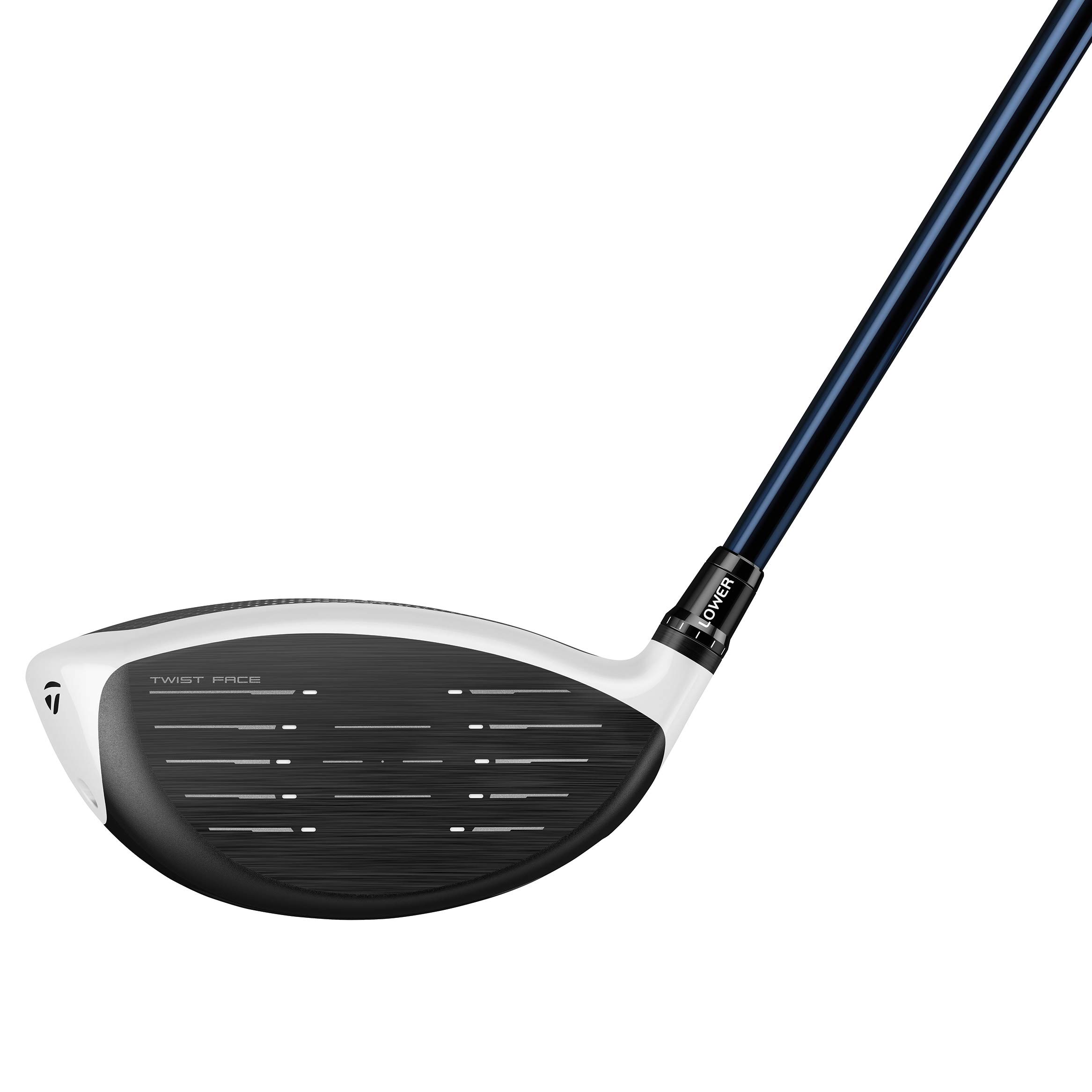 Amazon.co.jp: TAYLORMADE(テーラーメイド)SIM2MAX(シムツーマックス