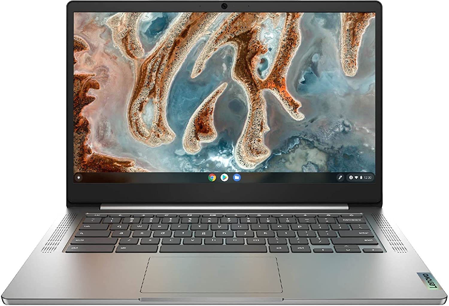 Amazon.com: Lenovo Chromebook 3 14