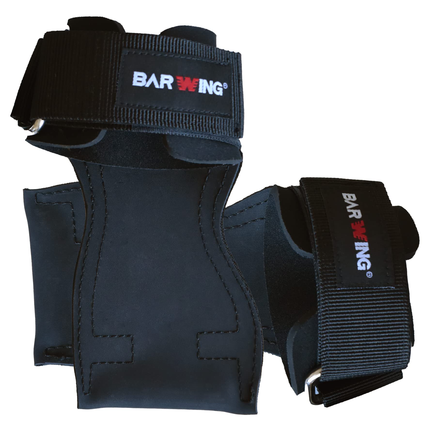 Amazon | BARWING(バーウィング) ぶら下がり健康器 モデル 高さ調整11