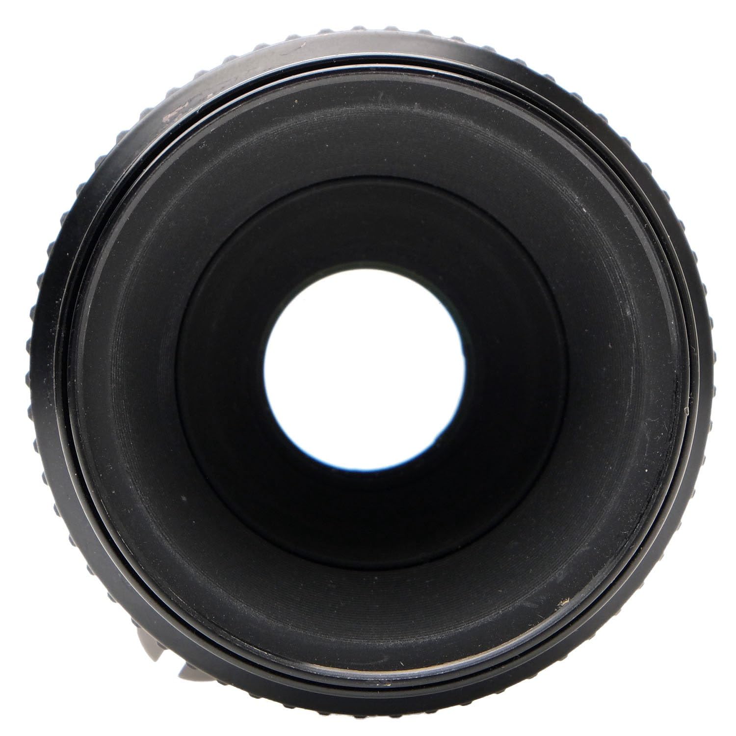 Amazon.com : Nikon 55mm f/2.8 Micro Nikkor Lens AIS IMP : Camera