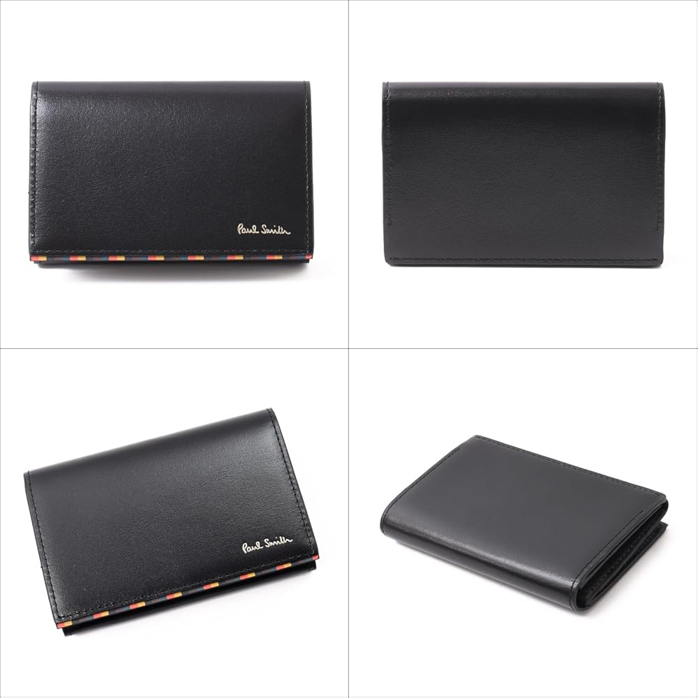 Amazon | [ポールスミス] セット品/名入れ可 ブライトストライプトリム