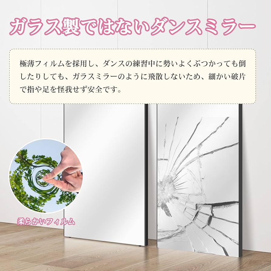 712M7ZH8L-L._AC_UF894,