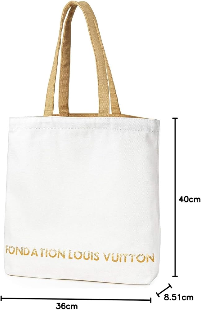 Amazon | [ルイ・ヴィトン] フォンダシオン ルイ・ヴィトン 美術館限定