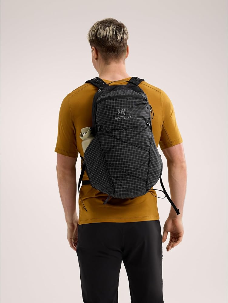 Amazon.co.jp: [アークテリクス] ARCTERYX エアリオス18バックパック