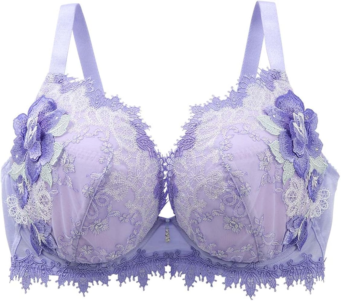 Amazon | ワコール Wacoal サルート Salute 40周年 84G 23SS BTJ484