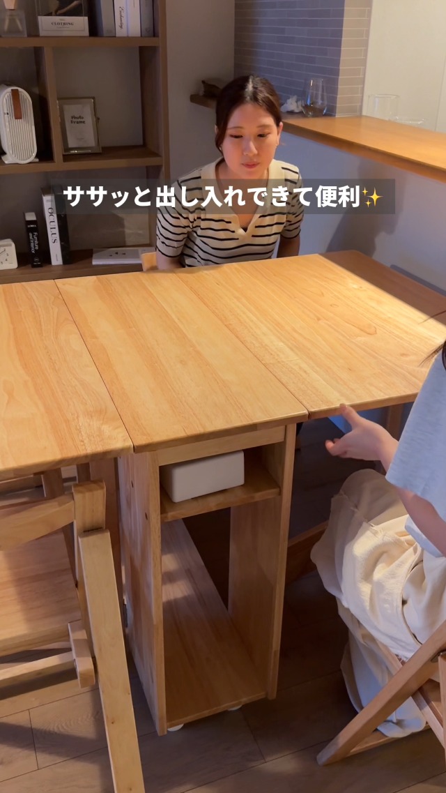 Amazon｜LOWYA ロウヤ ダイニングセット ダイニングテーブル