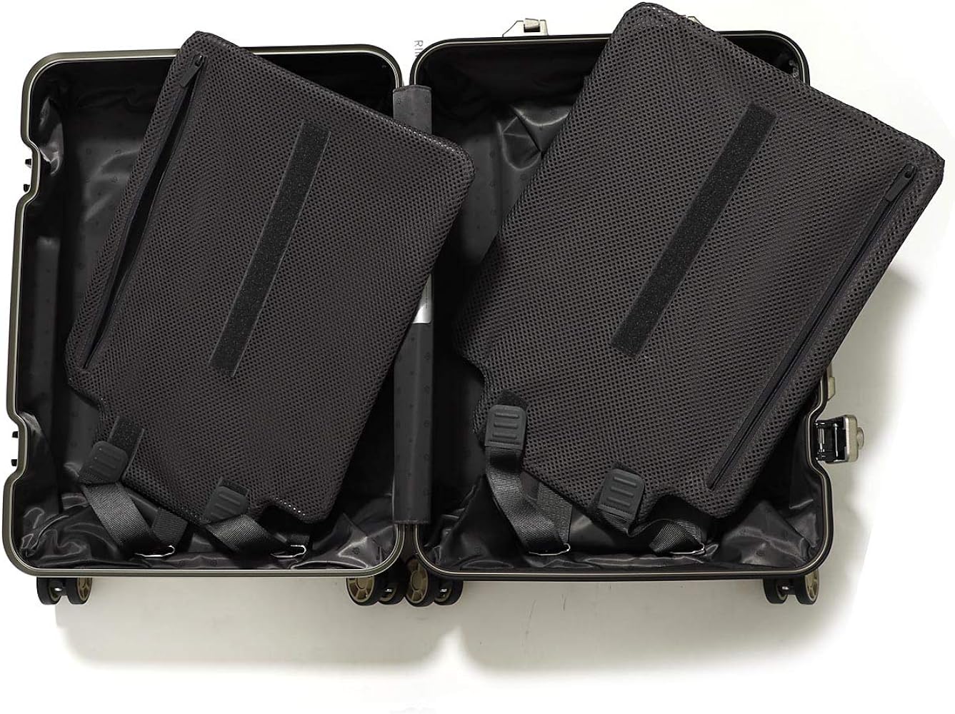 Amazon | [リモワ] スーツケース ORIGINAL CABIN オリジナル キャビン