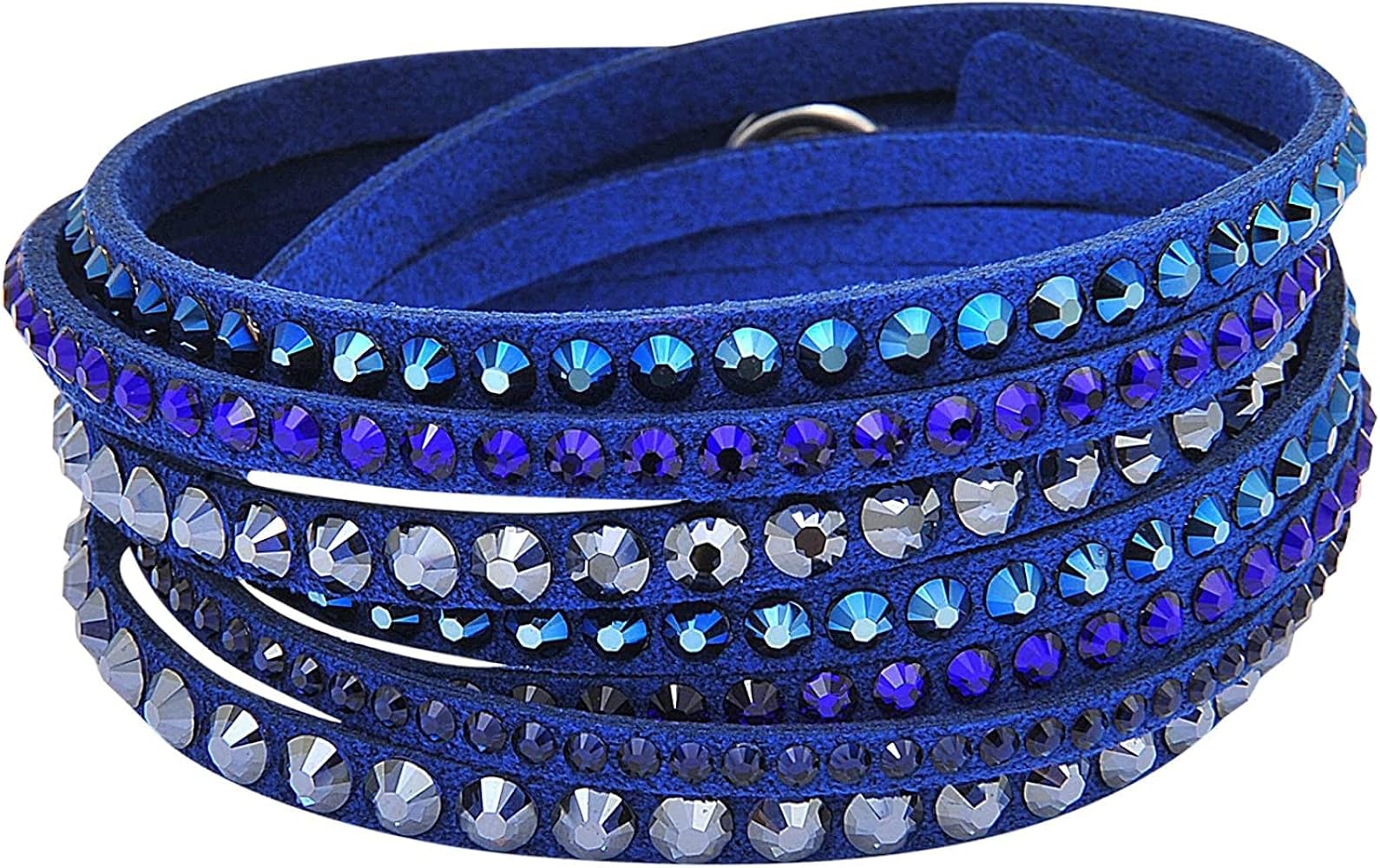 Amazon.co.jp: スワロフスキー 5100097 スレイク デラックス ダーク