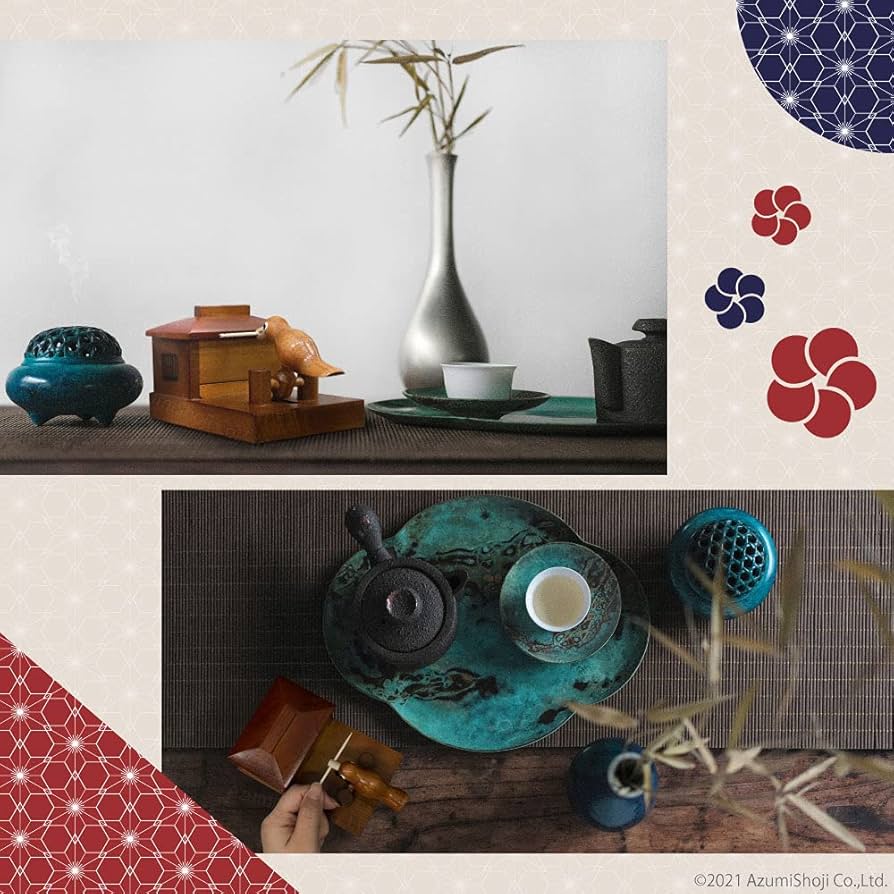 71vYifEvLJS._AC_UF894,