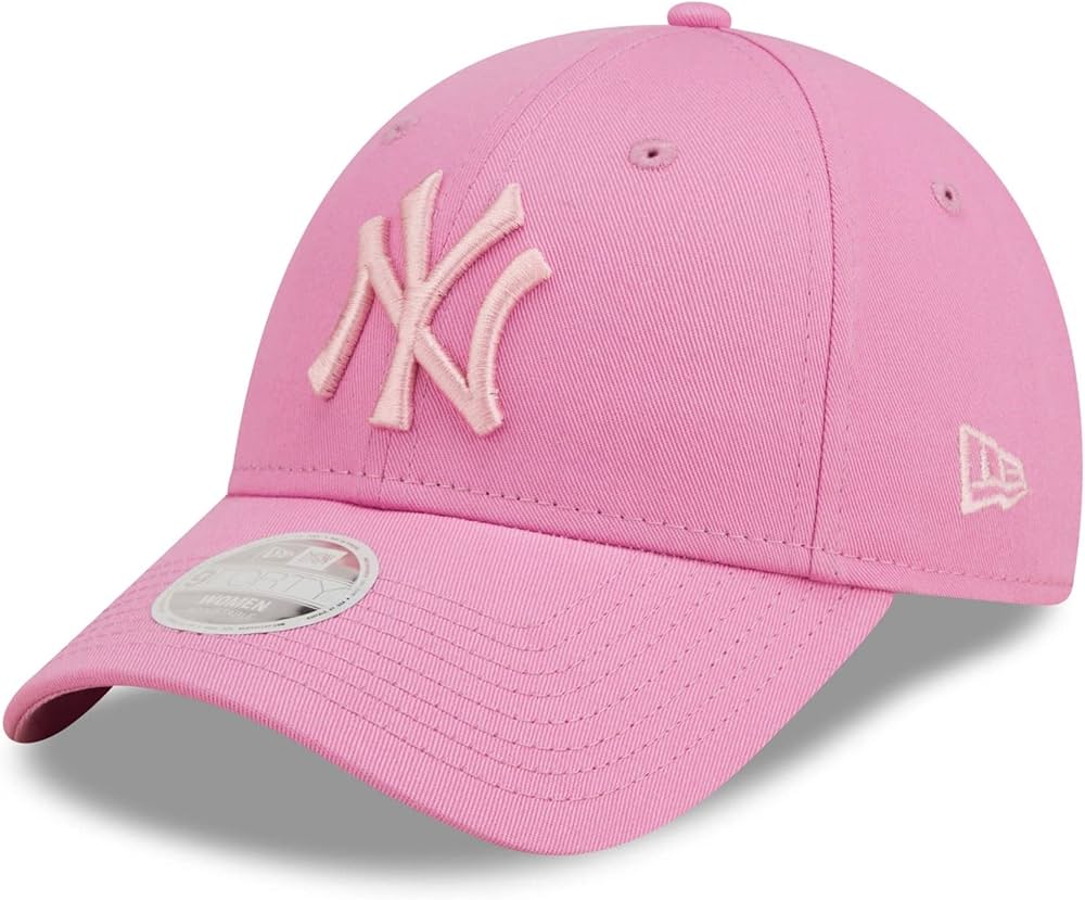 Amazon | ニューエラ (New Era) 9フォーティ Womens キャップ