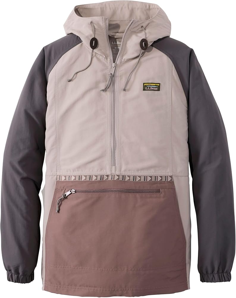 Amazon.co.jp: [エルエルビーン] メンズ マウンテン・クラシック