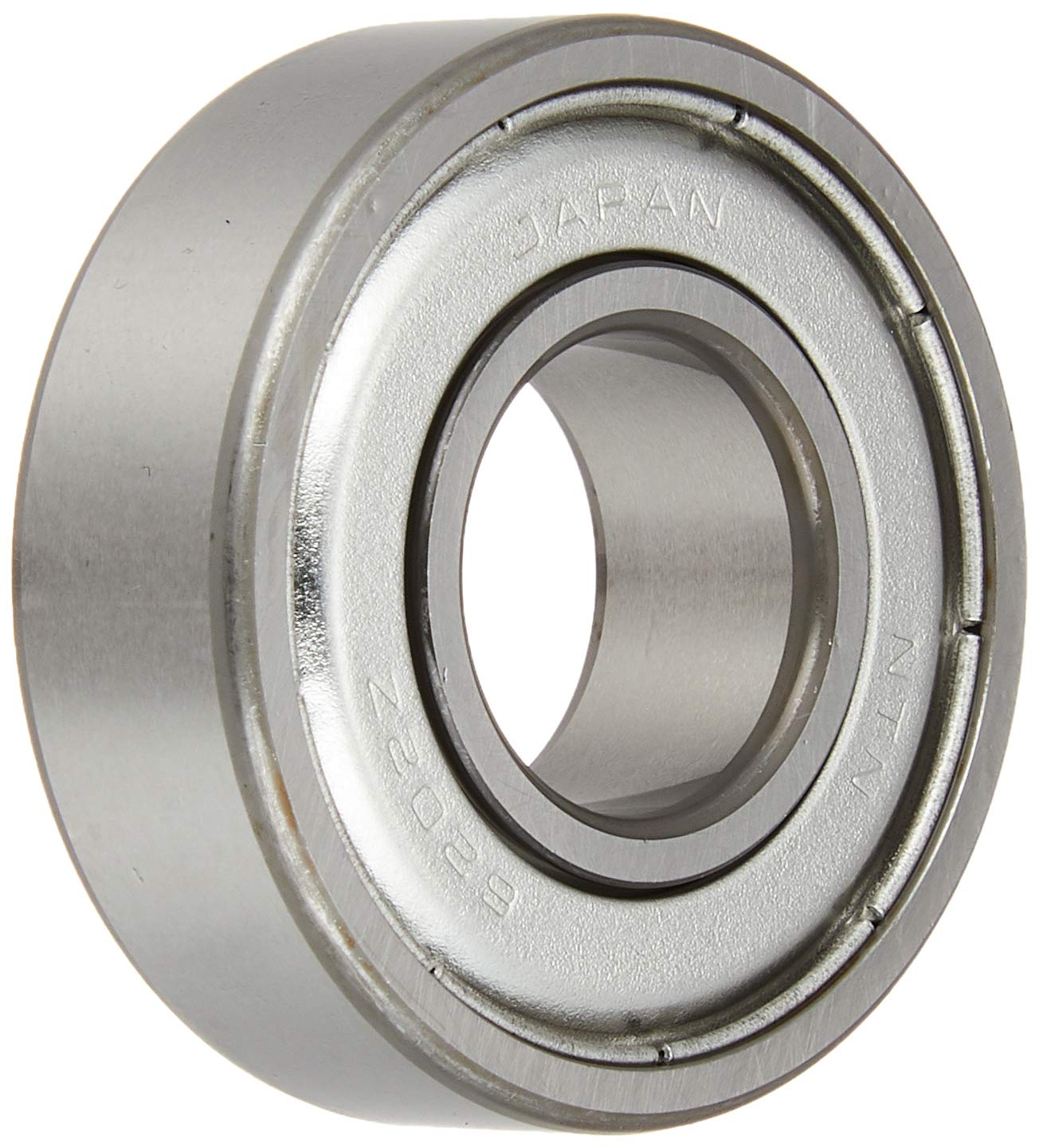 Amazon | ベアリング 6202ZZ | 深溝玉軸受 | 産業・研究開発用品 通販