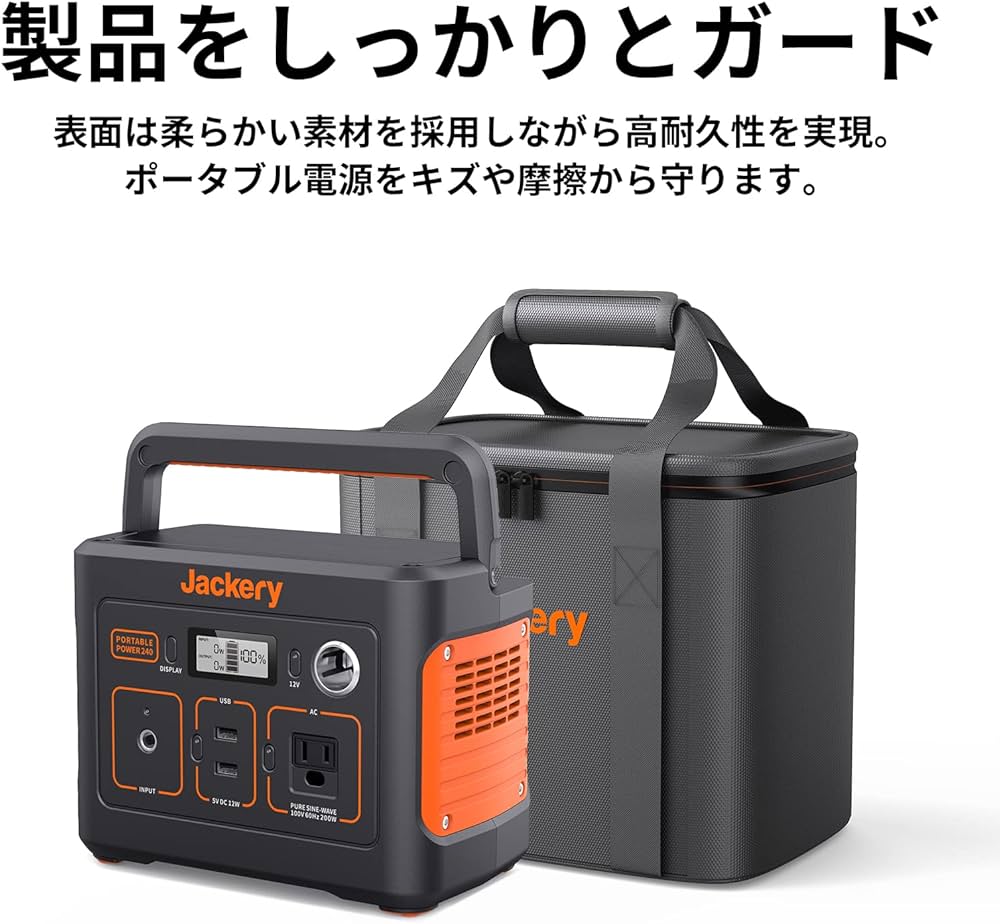 71yyAQPMkDL._AC_UF1000,