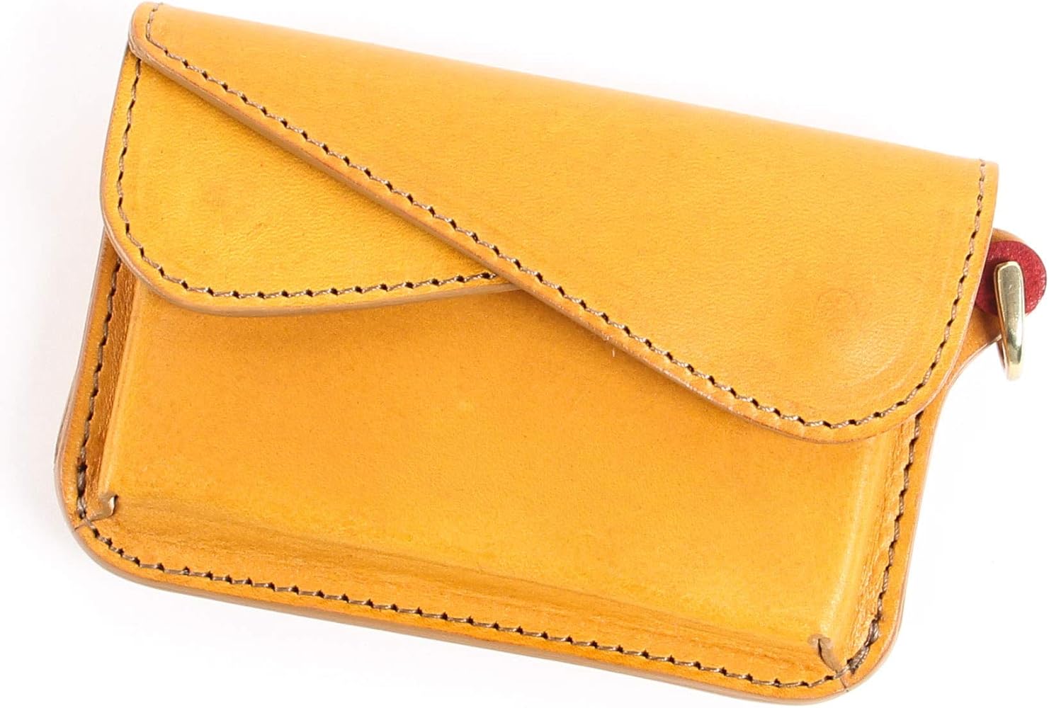 Amazon | [BEERBELLY] ミニ財布 ビアベリー FES フェス マルチケース