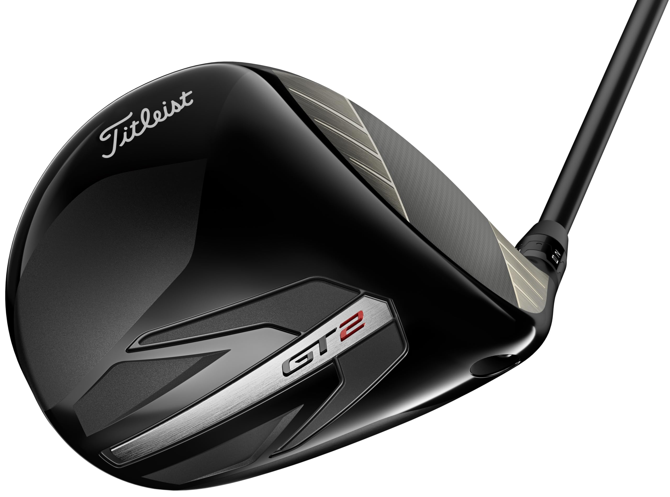 Amazon.com: GT2 Driver by Titleist : Sports & Outdoors