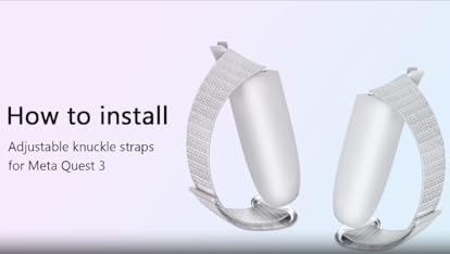 Amazon.co.jp: [REBOCAP] 15 ポイント全身慣性モーションキャプチャ