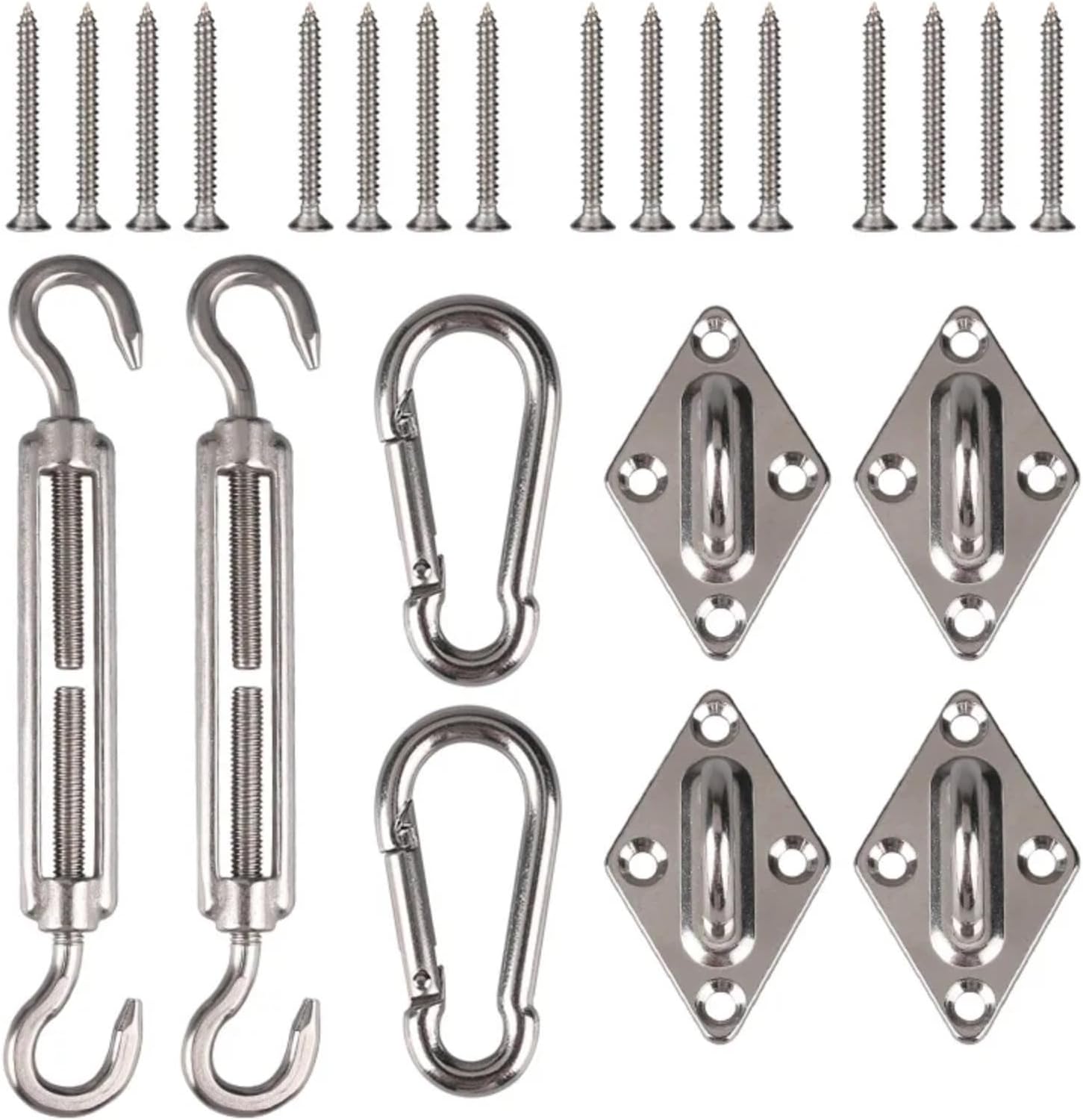 ワームセットまとめ⭐︎ゲーリー、ジャッカル、ジークラック フック