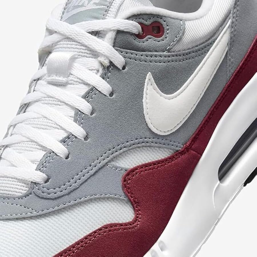 Amazon | [ナイキ] エア マックス 1 '86 OG G AIR MAX 1 '86 OG G