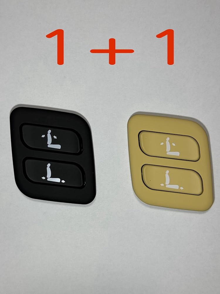 Amazon.co.jp: レクサス NX 20系 F SPORT専用 ワイヤレス 助手席