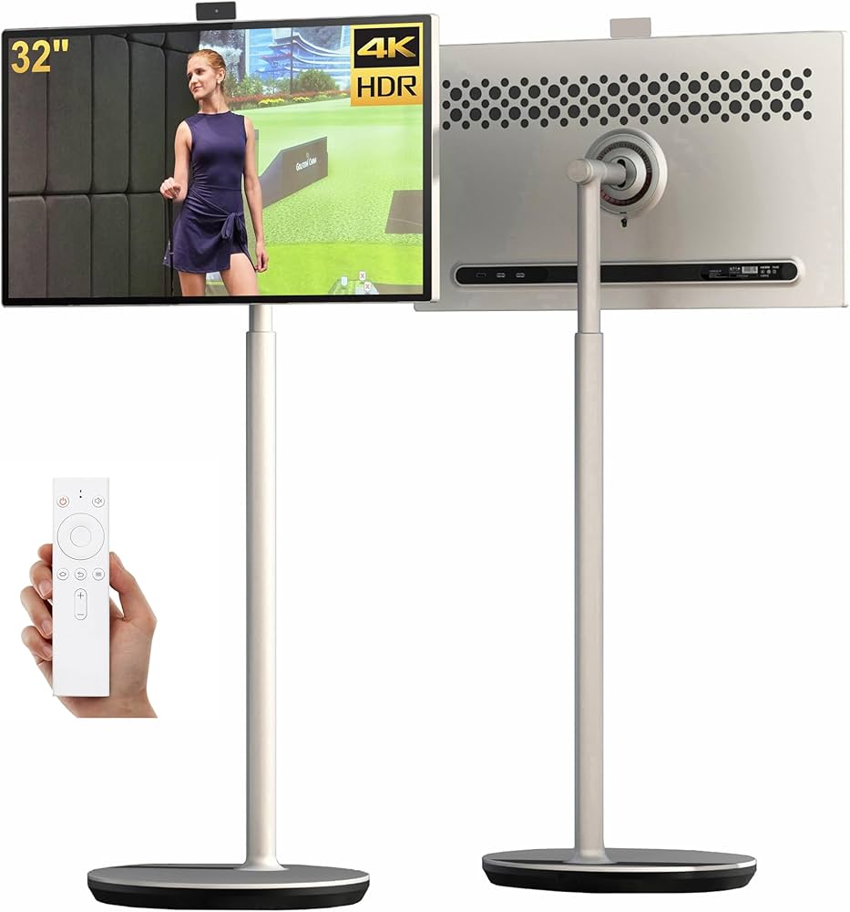 Amazon.co.jp: GTUOXIES 32