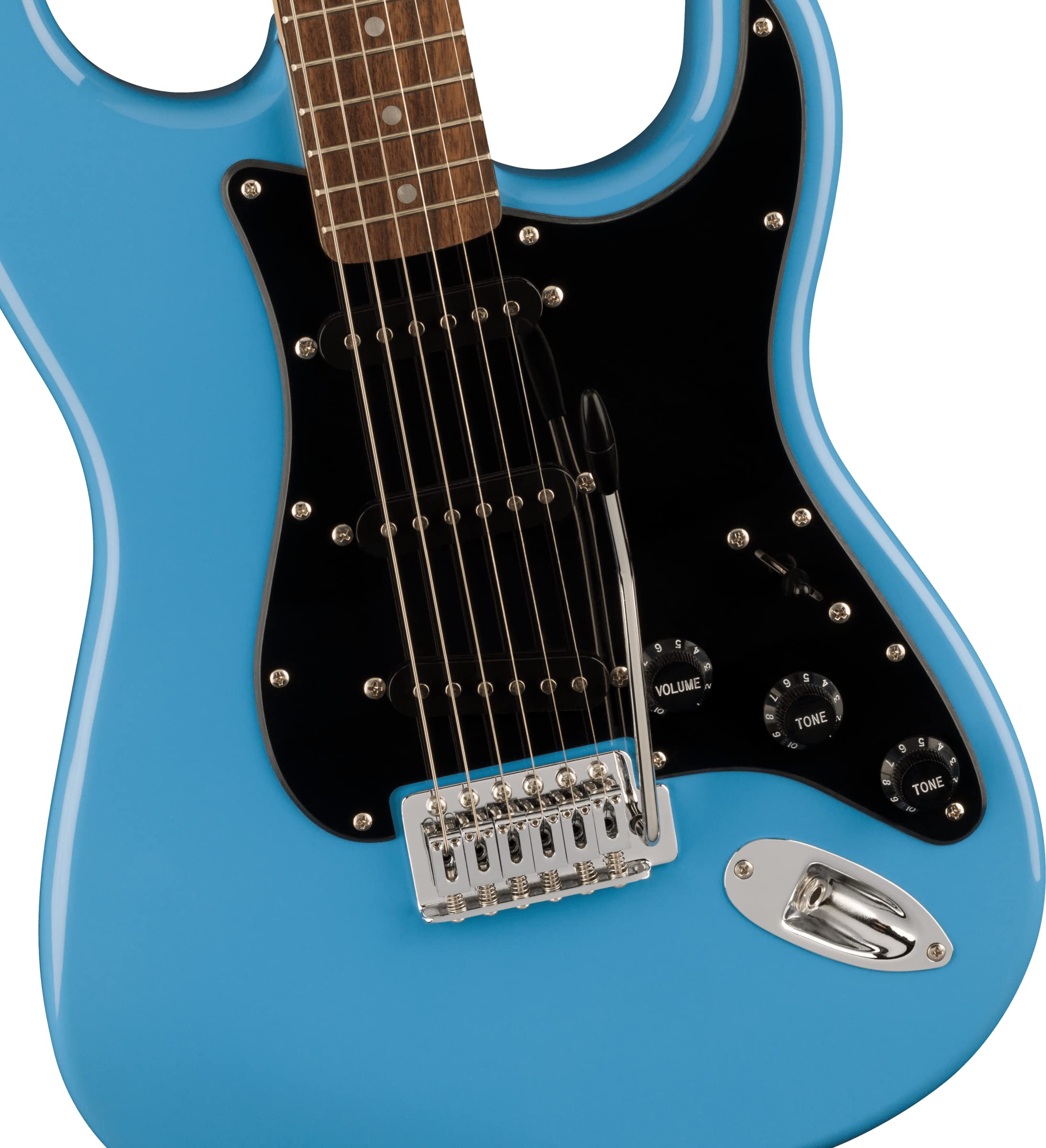 Amazon.co.jp: Squier by Fender スクワイヤー エレキギター Squier