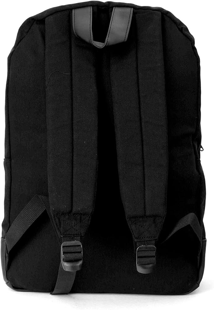 Amazon.co.jp: RIPNDIP(リップンディップ)リュック バッグ カバン