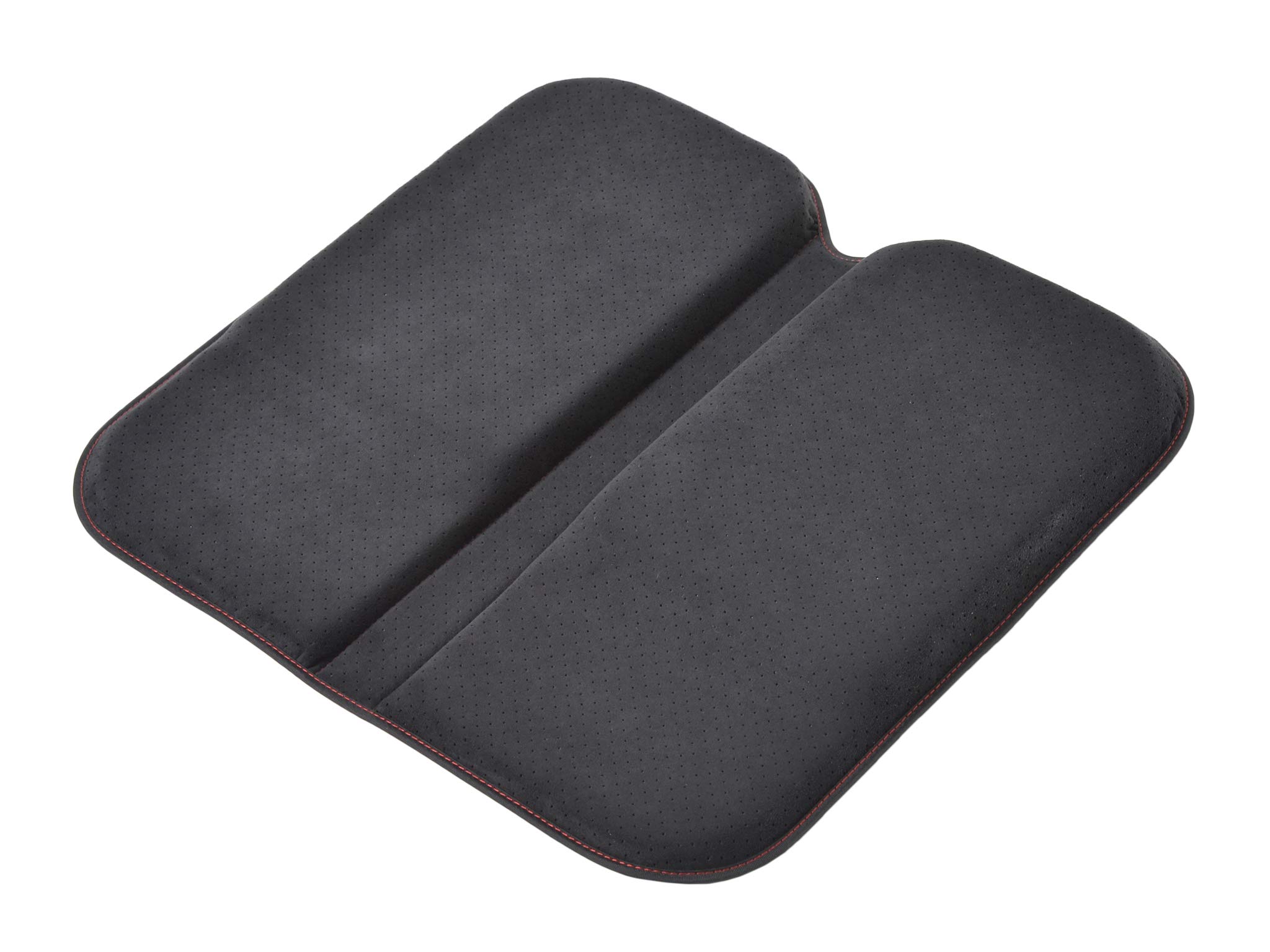 Amazon.co.jp: EXGEL(エクスジェル) / 加地 クッション モバイル