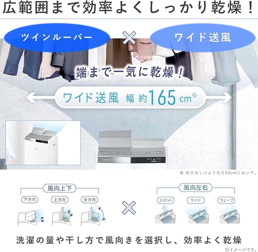 71EYCXivZ+S._AC_UF894,