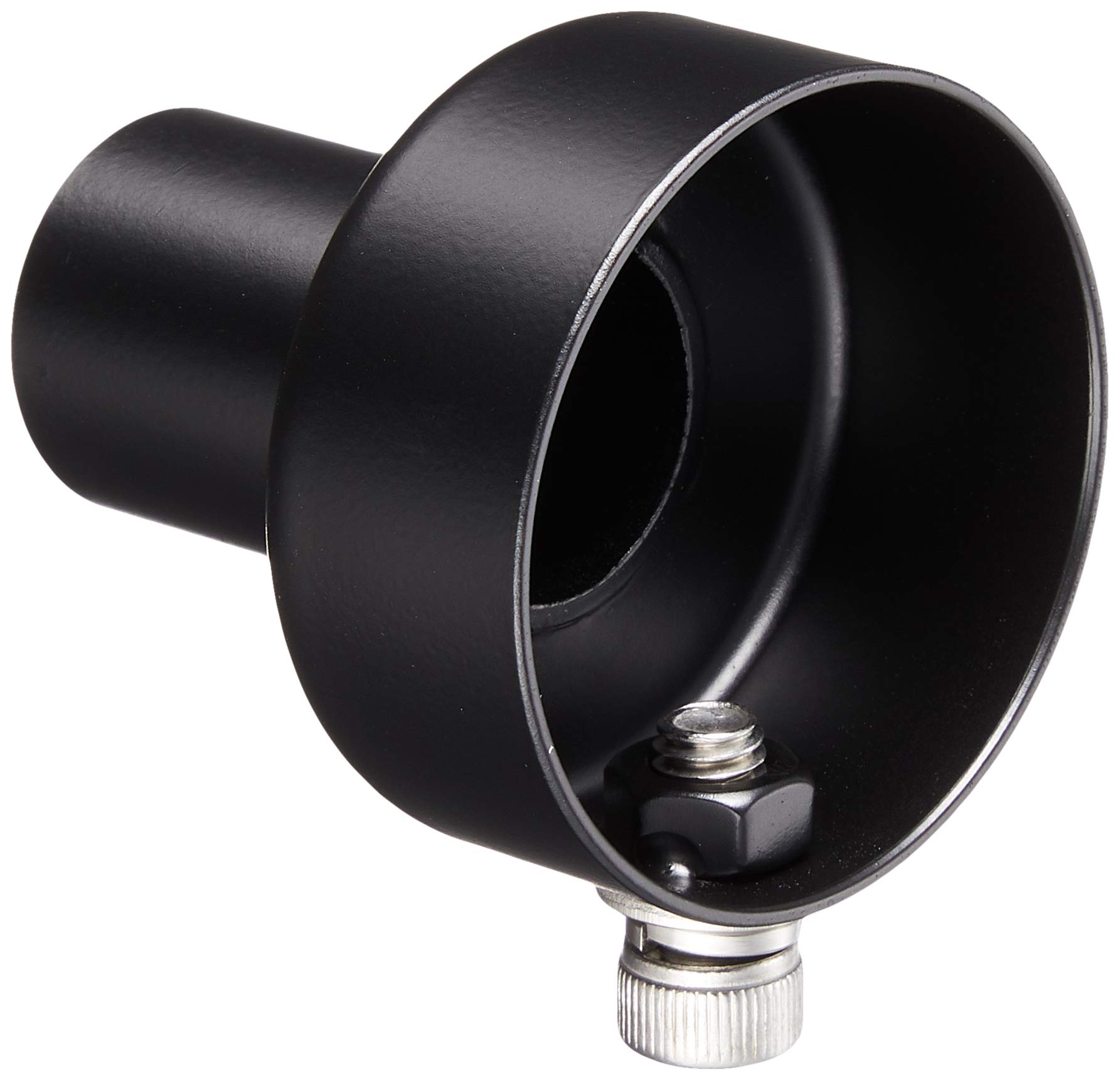 Amazon | デイトナ(Daytona) バイク サイレンサーバッフル マフラー