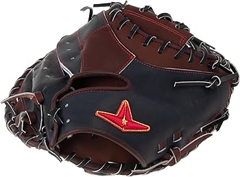 Amazon | 【ALL-STAR】オールスター 軟式用 キャッチャーミット ミッド