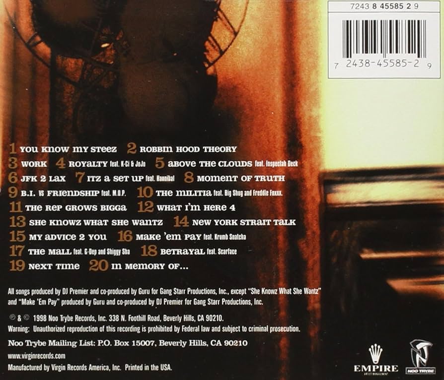 Amazon.co.jp: Moment of Truth: ミュージック