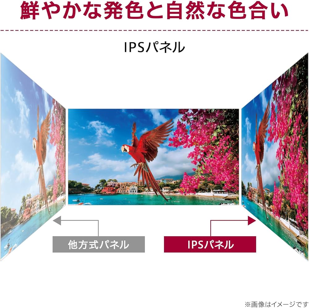Amazon.co.jp: 24MR400-B 23.8インチ LG モニター/アンチグレア/IPS