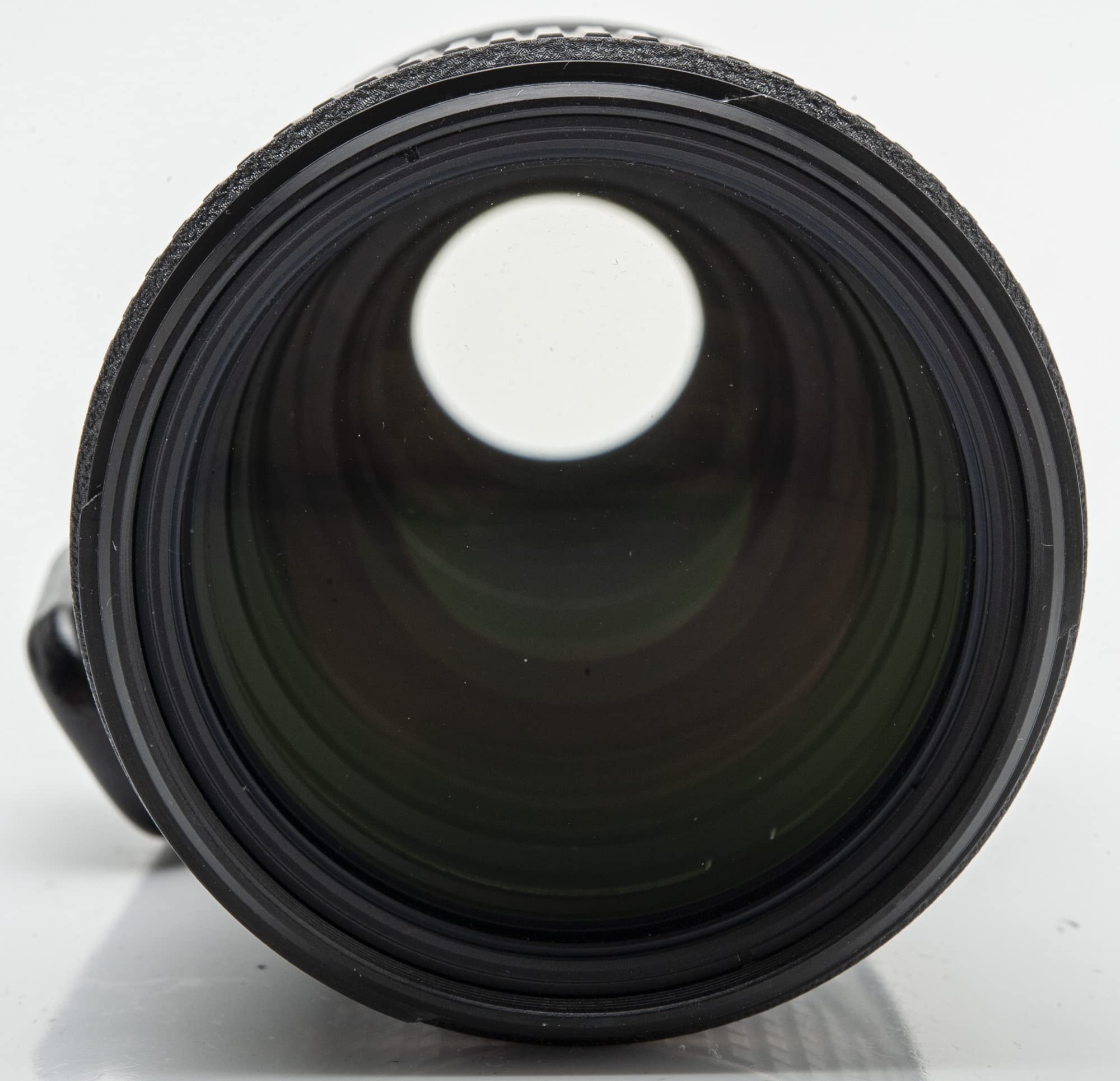 Amazon | Tokina 望遠ズームレンズ AT-X 535 PRO DX 50-135mm F2.8 (IF